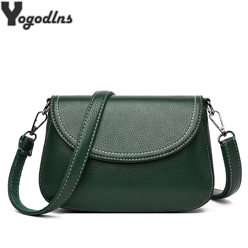 de bolsos cruzados para mujer, bandolera de para mujer, bolso de hombro, Bolso pequeño de piel sintética de famoso, bolso de mano