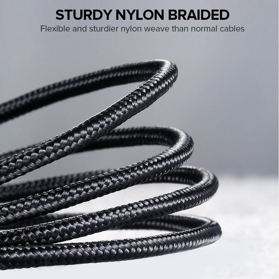 Lungfish HDMI Cable High speed 1080P 3D gold plated cable hdmi for HDTV XBOX PS3 Laptop computer cable 1m 2m 3m 5m 10m 15m 20m