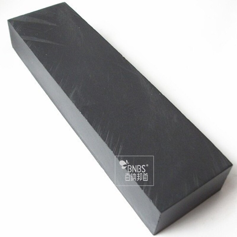 BNBS Natural whetstone 2000#~3000# double faced polishing stone sharpness Sharpening stone 200*53*28mm