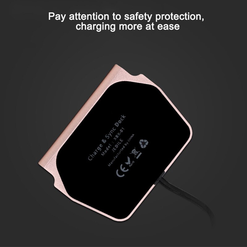Station de charge de bureau pour iphone 5 5s SE 5C 6 6S 7 8 Plus XS MAX XR, Station d&#39;accueil avec support de chargement USB