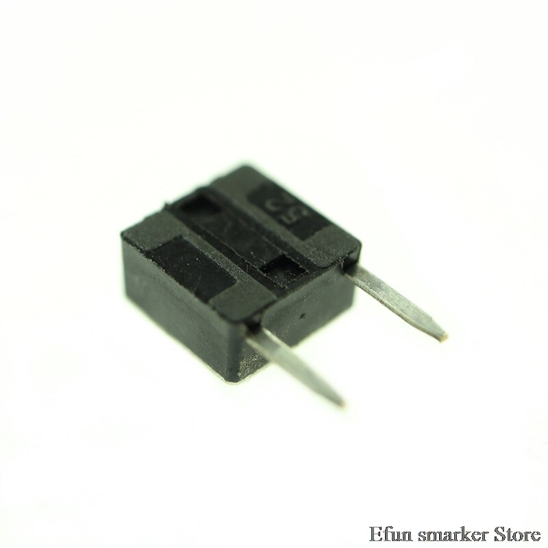 50 pcs/lot bouton tactile interrupteur tactile 6*6*4.3mm DIP 2 broches marche/arrêt micro interrupteur 6*6*4.3 touches bouton DIP 2pin