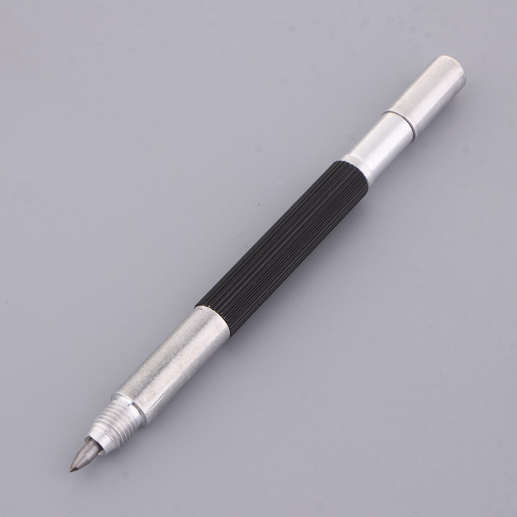 Tungsten Carbide Scribe And Etching Pen Carve Engraver Scriber Tools For Stainless Steel,Ceramics And Glass