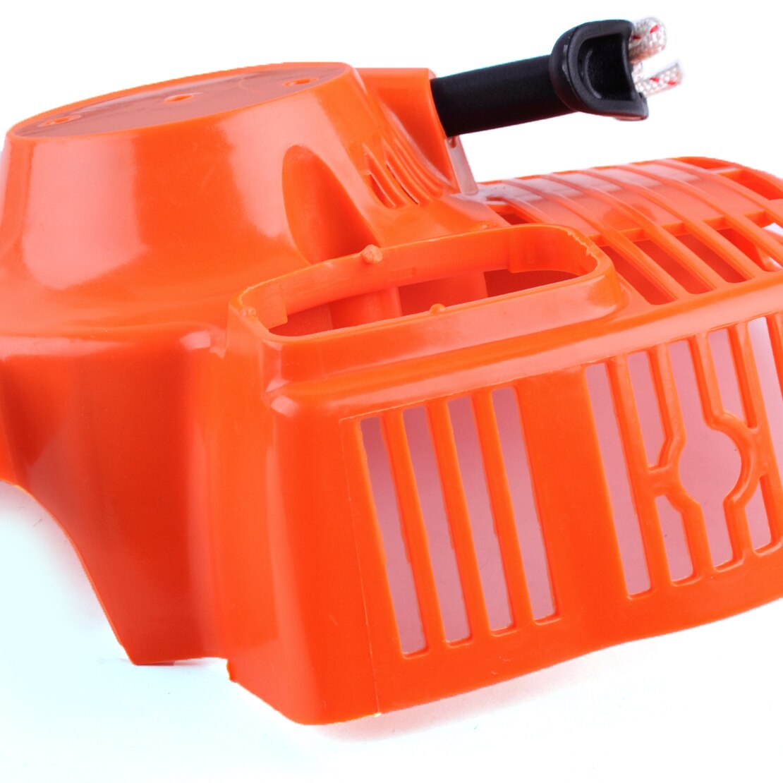 LETAOSK Démarreur Complet Ajustement Pour Stihl FC55 FS38 FS45 FS46 FS55 HL45 KM55 Tondeuse 4140 190 4009 Accessoires