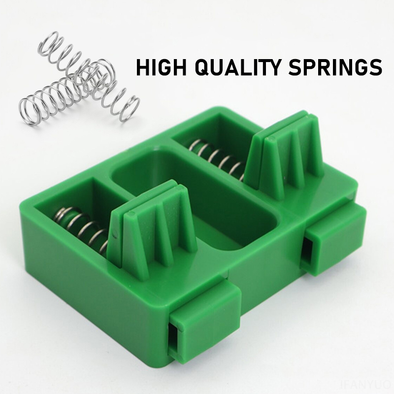 Electric Soldering Wire Fixture Adjustable Wire Support Welding Table Clamp Motherboard Solder Welding Locator Soldering Tools