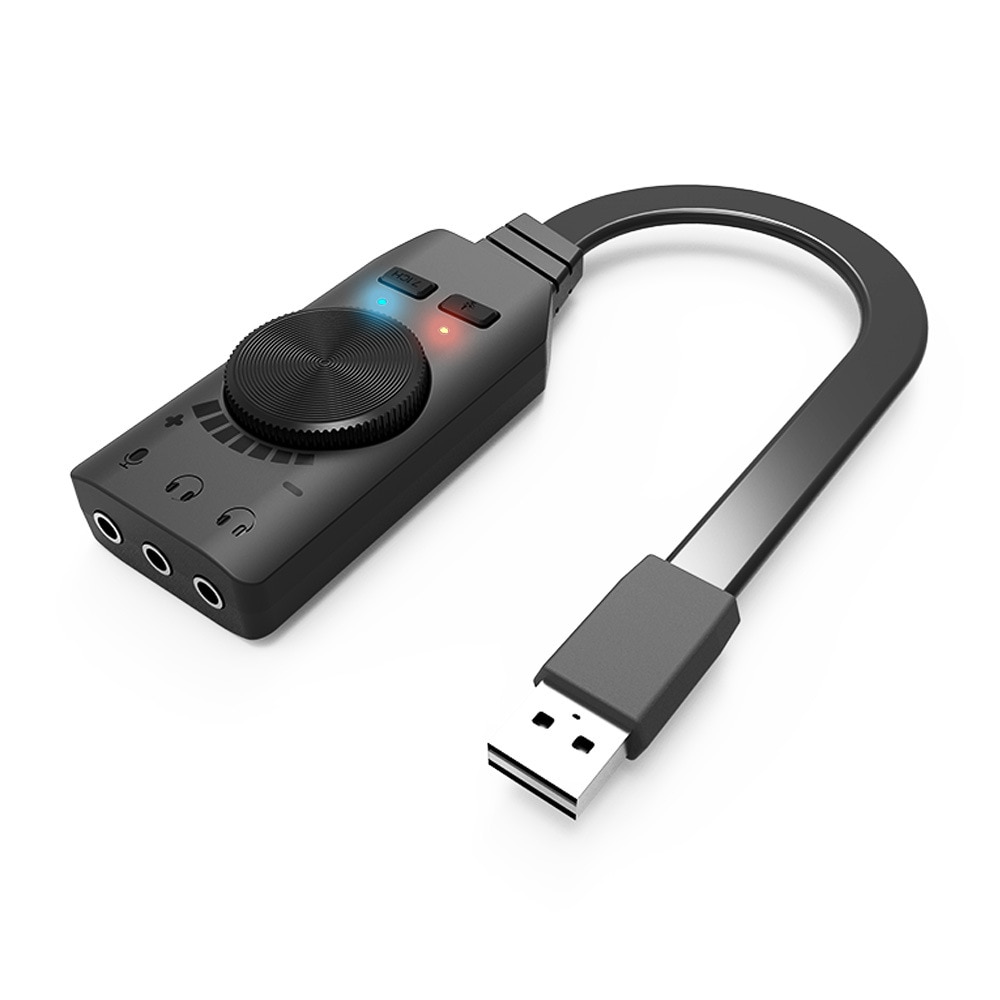 Usb ウェブカメラ 1080 1080p 回転可能な hd web カメラ 4 led ライト web カム内蔵マイクコンピュータ pc のラップトップオンライン授業