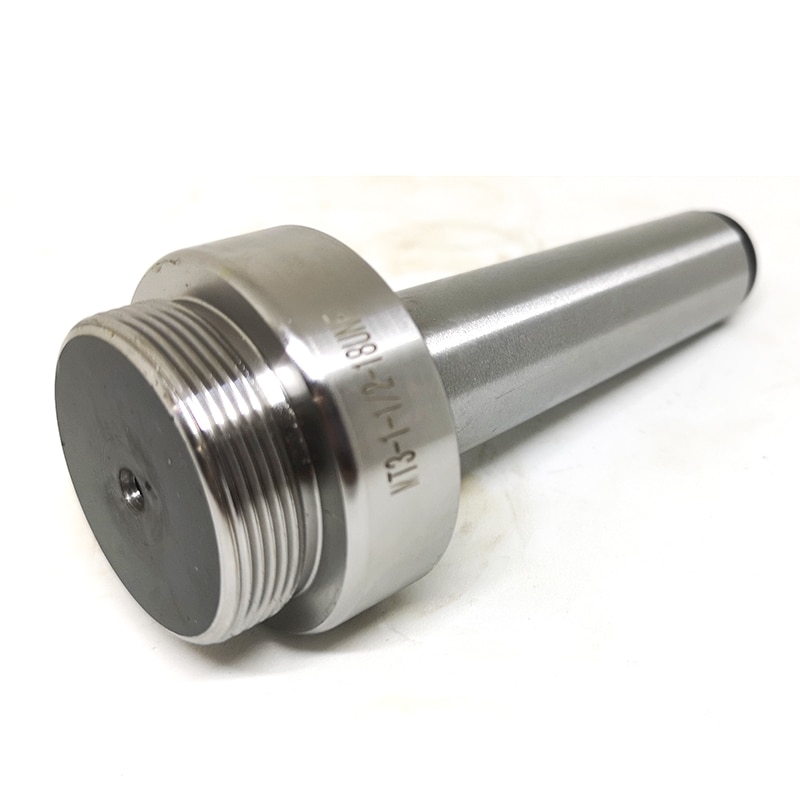 MT3 wytaczak robić F1-12, F1-18, F1-25 głowica wiercąca, gwint dyszla: M12X1.75mm, gwint łączący: 1-1/2 "18
