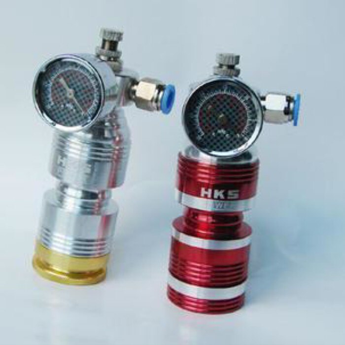 Car Vehicle secondary intake fuel saving accelerator vehicle gas road power conversion