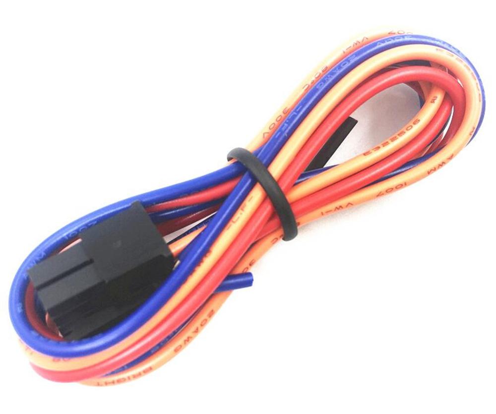 Auto Instrument Panel Speedometers Gauges 0-130km/h 0-80MPH Speed Mileometer 85mm Waterproof GPS Speed Indicators with Backlight