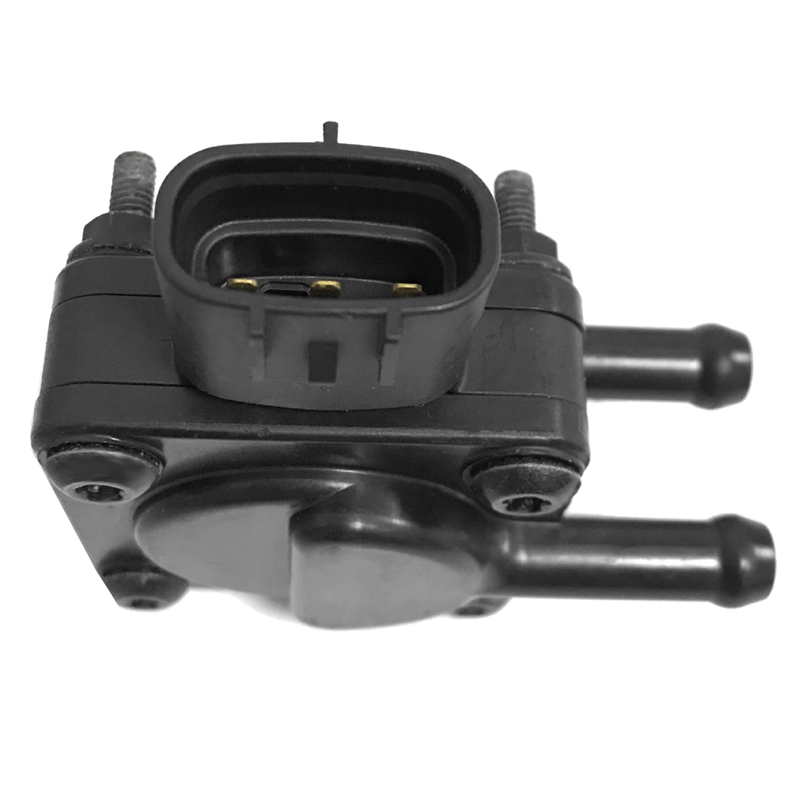 Differential Pressure Sensor for Mazda 2.0 CDTI RF7J-18-2B5 RF7J182B5 PSD1-K4238 1150-12F06