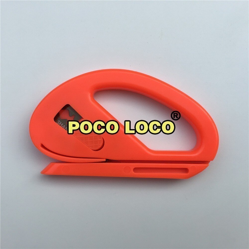 Filzrakel Set 5 Stück - Vinyl Schaber Ohne Kratzer 15x8cm