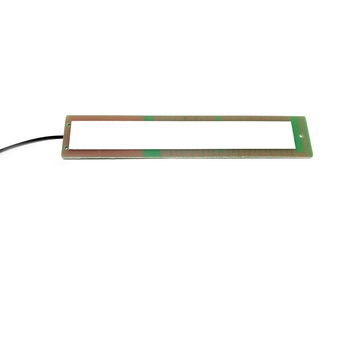 Antena de módem LoRa, antena interna PCB o FPC, 433Mhz, suave, 6dbi, 8dbi, alta ganancia, , 1 unidad