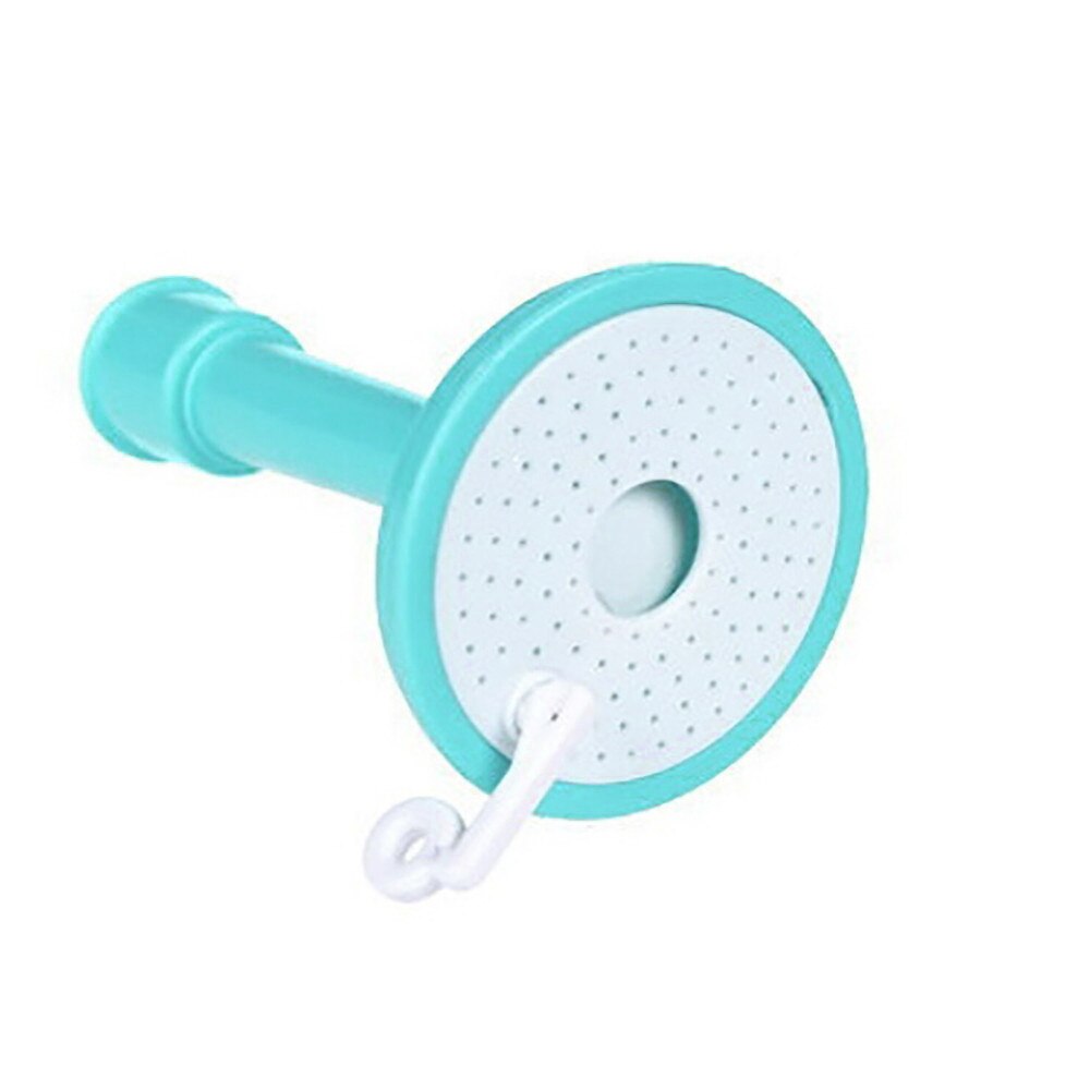 Kitchen Faucet Bath Shower Anti Splash Filter Tap Water-saving Device Head Filter Connector Popular Faucet Nozzle Filter Adapter