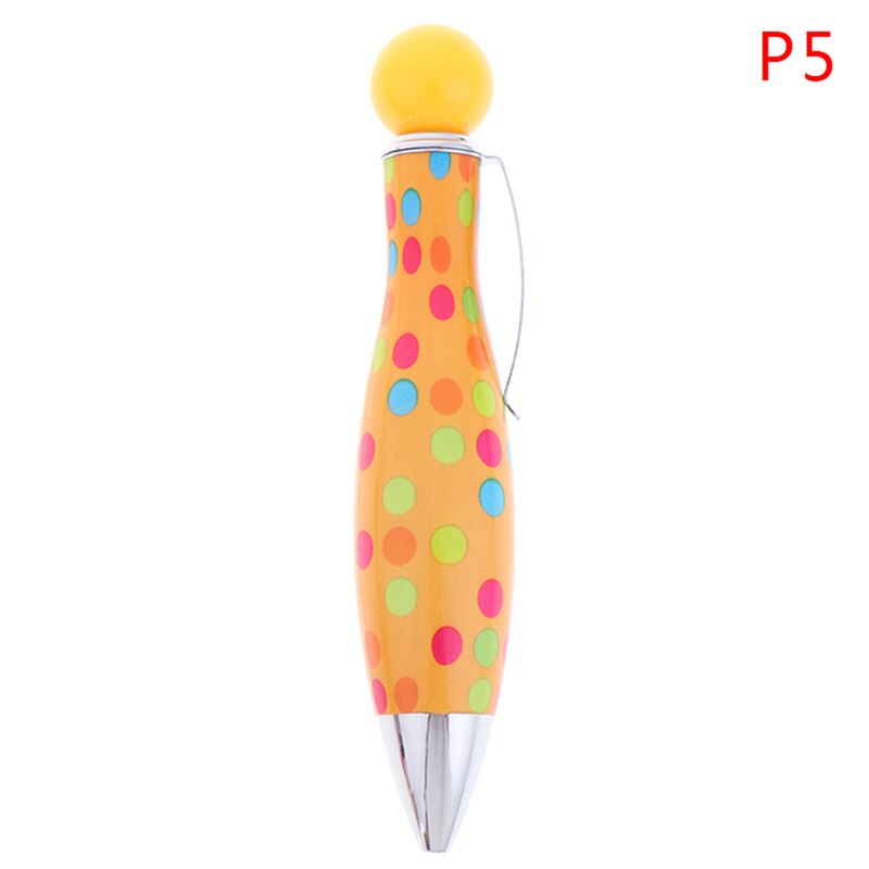 Diamond Painting Tool Cute Point Drill Pen Diamond Embroidery Accessory Diamond Painting Cross Stitch Tool Kits: Purple
