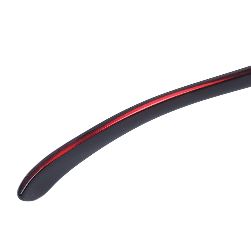 ! Computer Mobile Phone Glasses Men Women Anti Blue Light Blocking Glasses Gaming Protection Radiation Goggles Spectacles