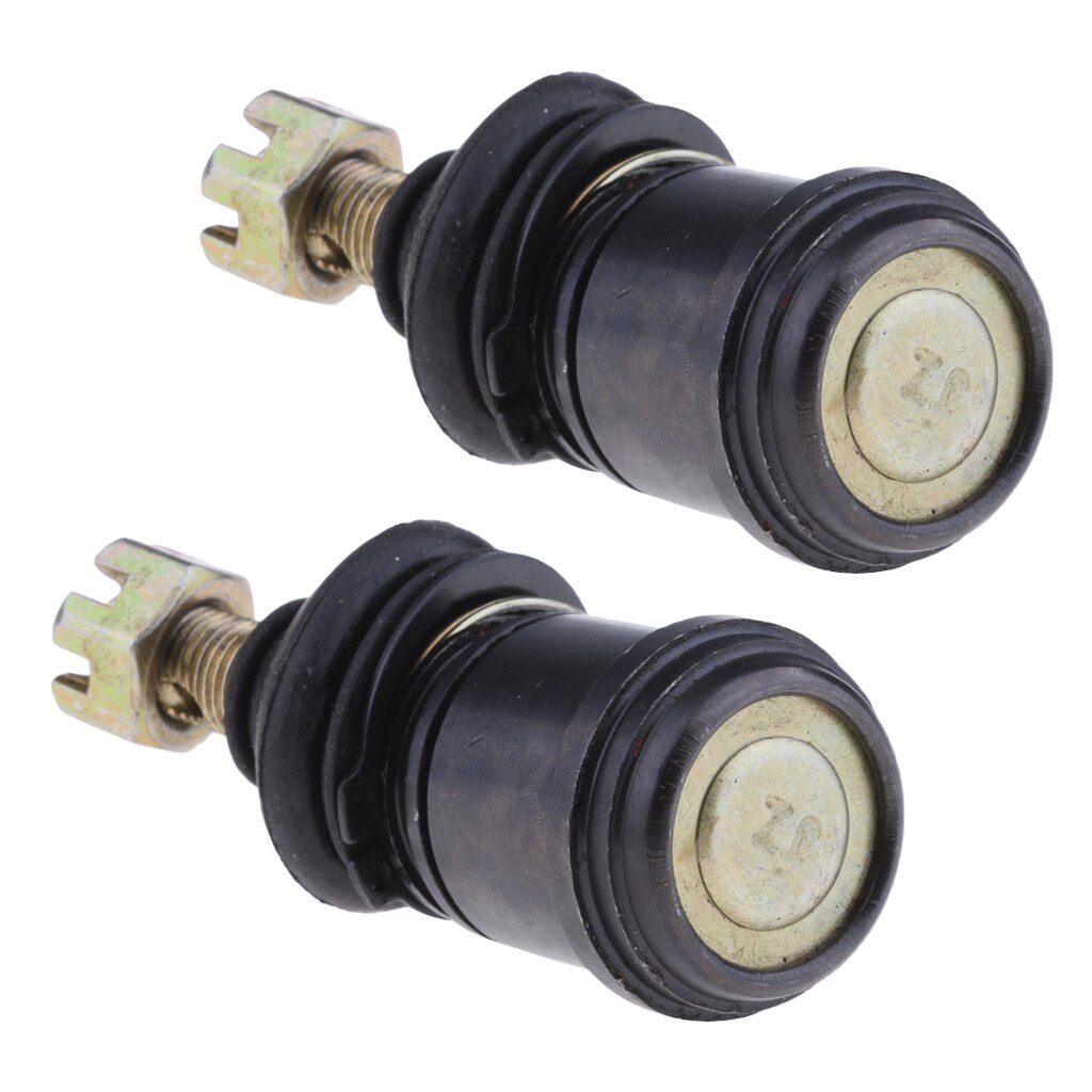 Lenkkugelgelenk Für Mini ATV Go-Kart - Ersatz Lenkstange 150-170mm