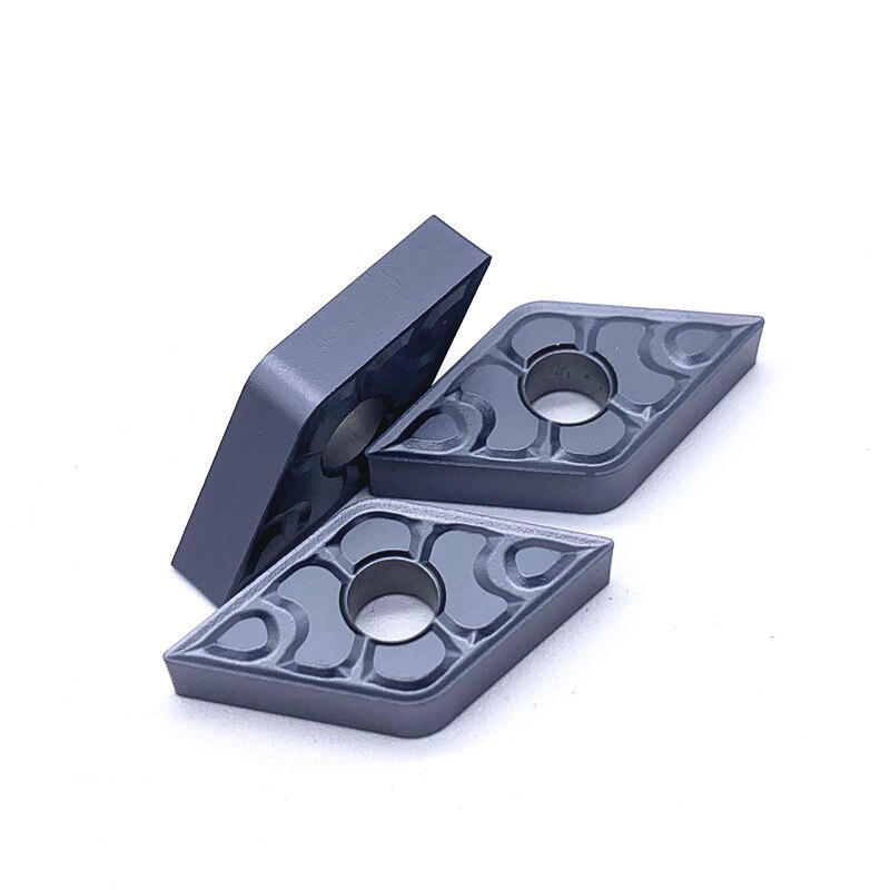 10 kpl dnmg 150404- tf  ic907 dnmg 150408- tf  ic907 sorvaustyökalu kovametalliterät sorvi leikkuri leikkuutyökalu cnc työkalut