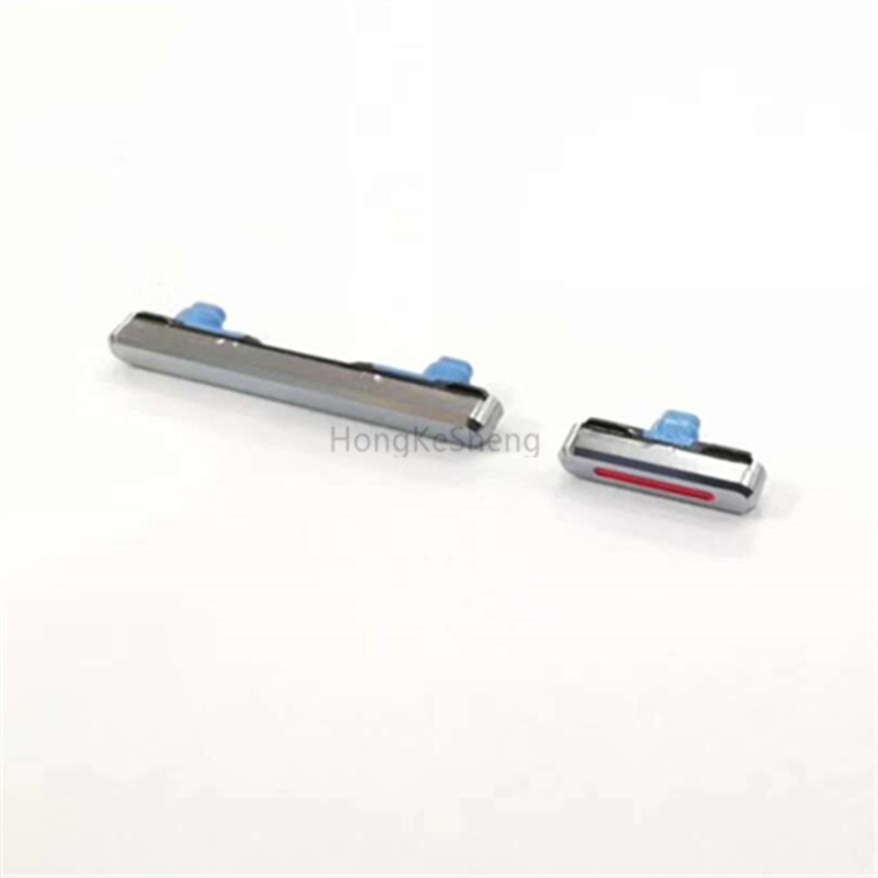 OEM Power + Volume Button for Huawei P20 Pro