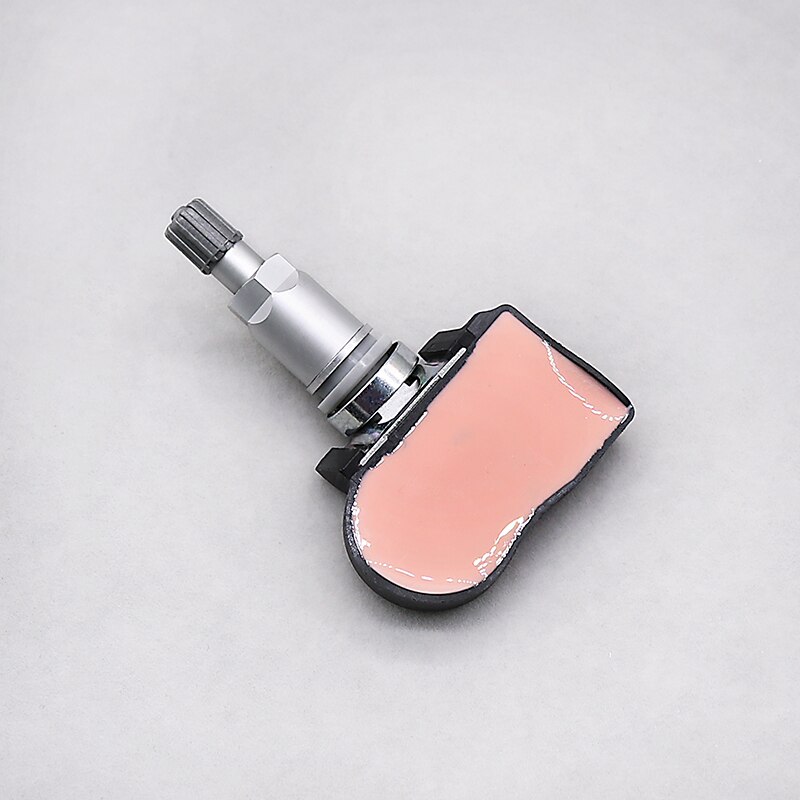 FOR Chrysler 300 433Mhz OEM original TPMS TIRE PRESSURE MONITOR SENSOR 56053031AD 68001698AB