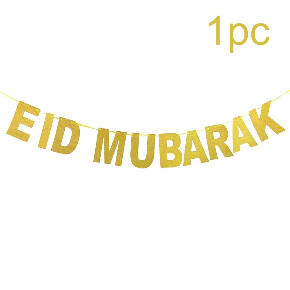 Blue Eid Mubarak Disposable Tableware Serves 8 Guests Aid Mubarak Plate Napkins Happy Eid Mubarak Party For Eid Al-Fitr: plum