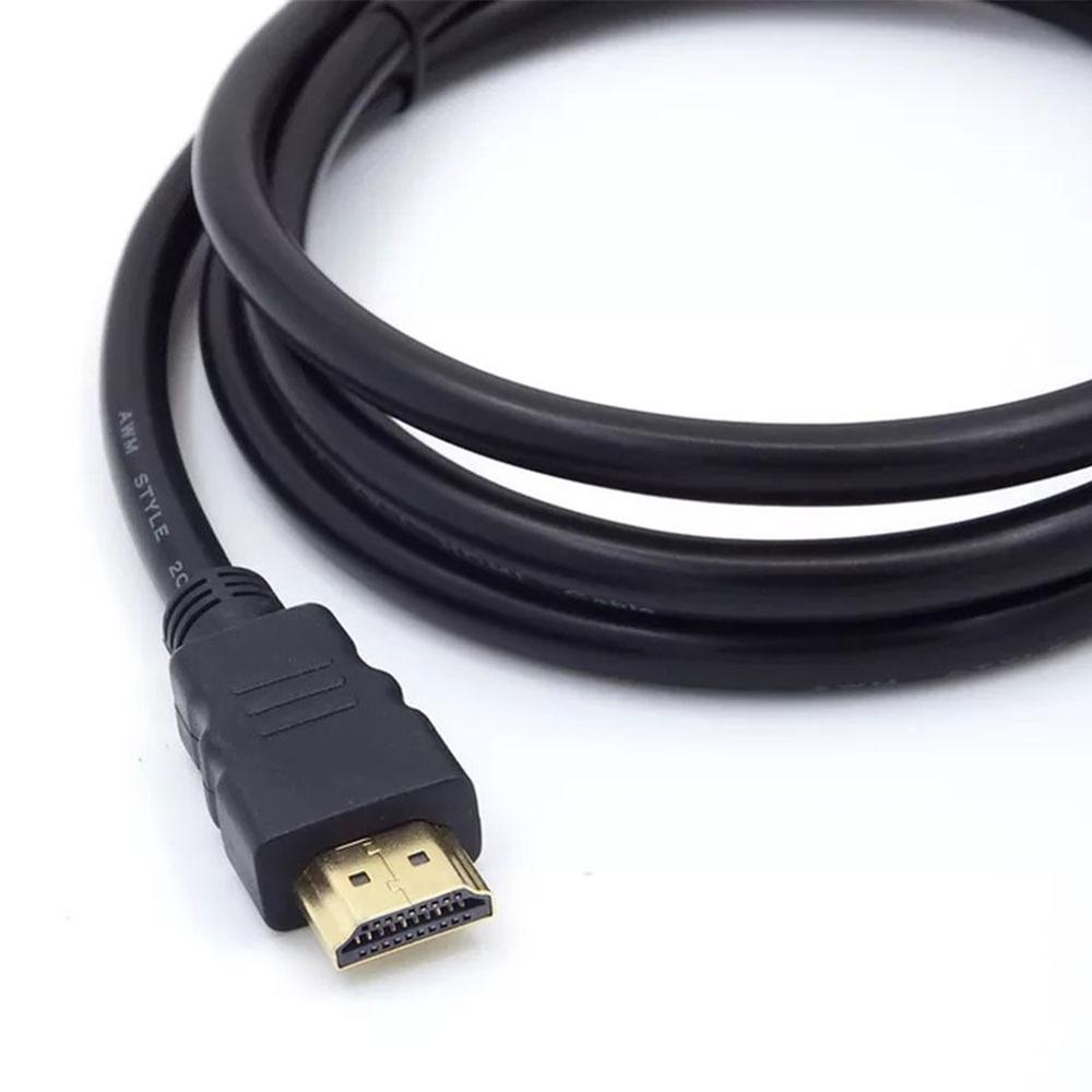 Hdmi-Compatibel 3RCA Component Kabel 1.4HD Hdmi-Compatibel Av Hdtv Adapter Video Kabel
