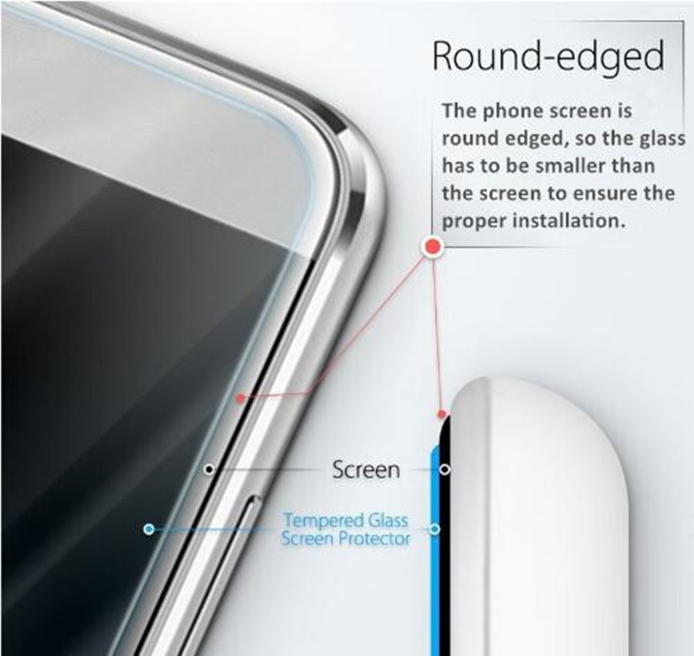 Hochwertiges gehärtetes glas für google Pixel 2 , 3 3a 4, 4a 5a 5g, 5 xl lite , 1, Pixel 2, Pixel 3, htc displayschutzfolie