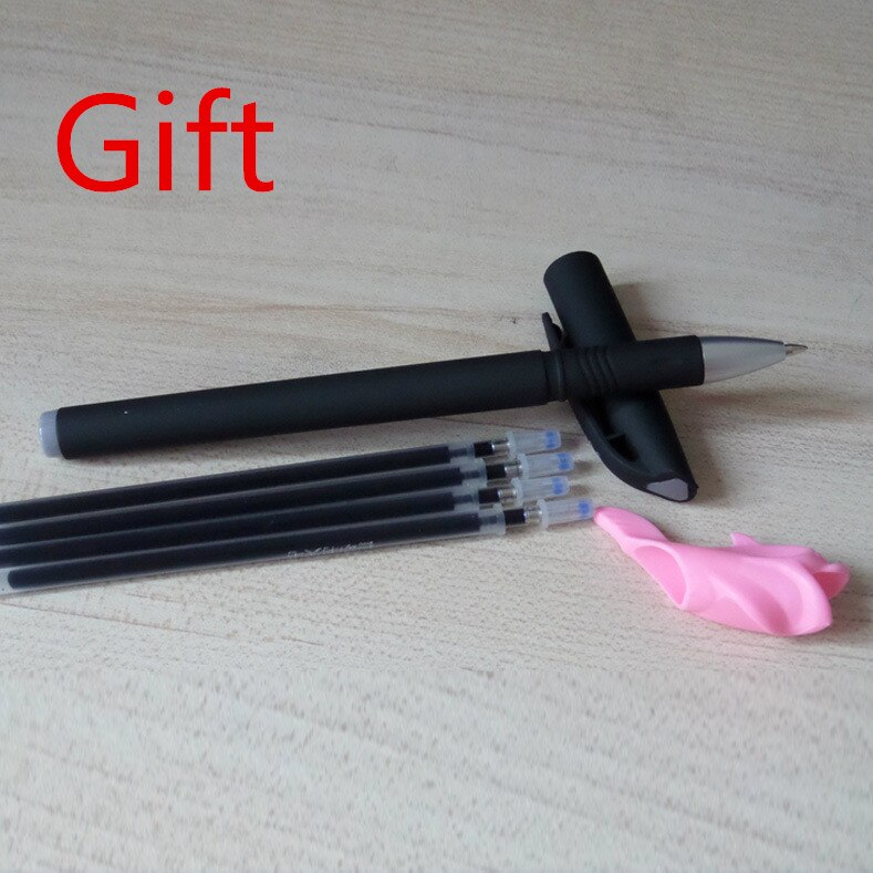 English Number Drawing copybook Reused hand writing round hand groove training copy auto fades For Kids Children 5-7 Years