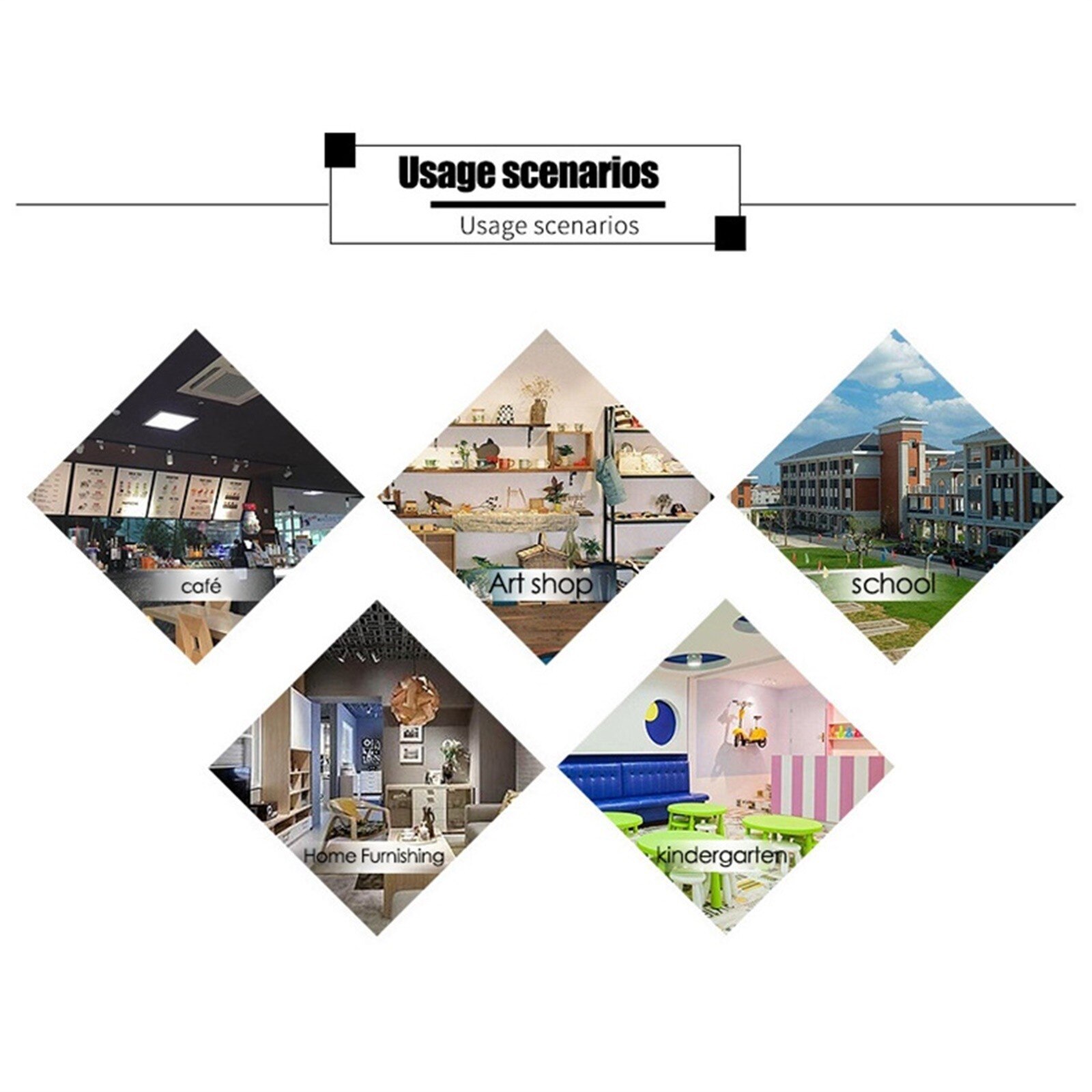 25PCS Nonwoven Felt Fabric Polyester Cloth Felt Fabric DIY Bundle for Sewing Doll Handmade Craft DIY Sewing Dolls Crafts