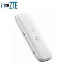 ZTE MF831 4G LTE USB Modem
