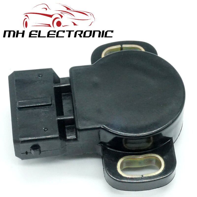 MH ELECTRONIC Throttle Position SENSOR MD614735 TPS For Mitsubishi Carisma Challenger Diamante Montero Sport 3.0L !