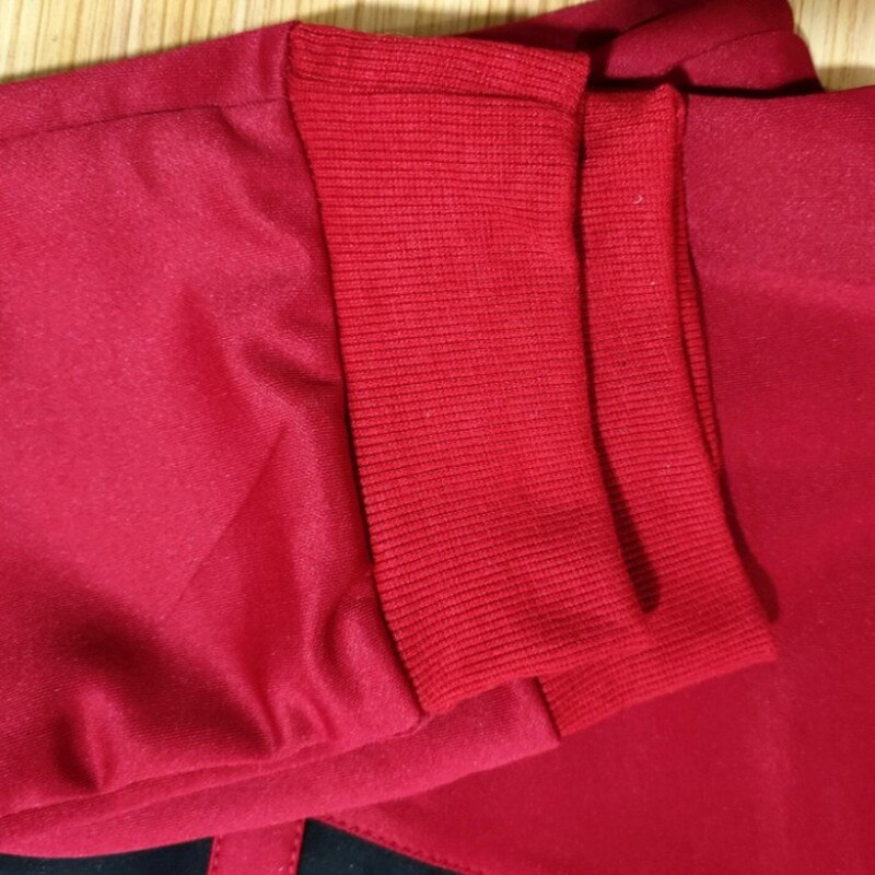 Herfst Outdoor Mannen Trimbaan Broek Running Broek Sport Kleding Gym Fitness Broek Drie Kleuren Optionele
