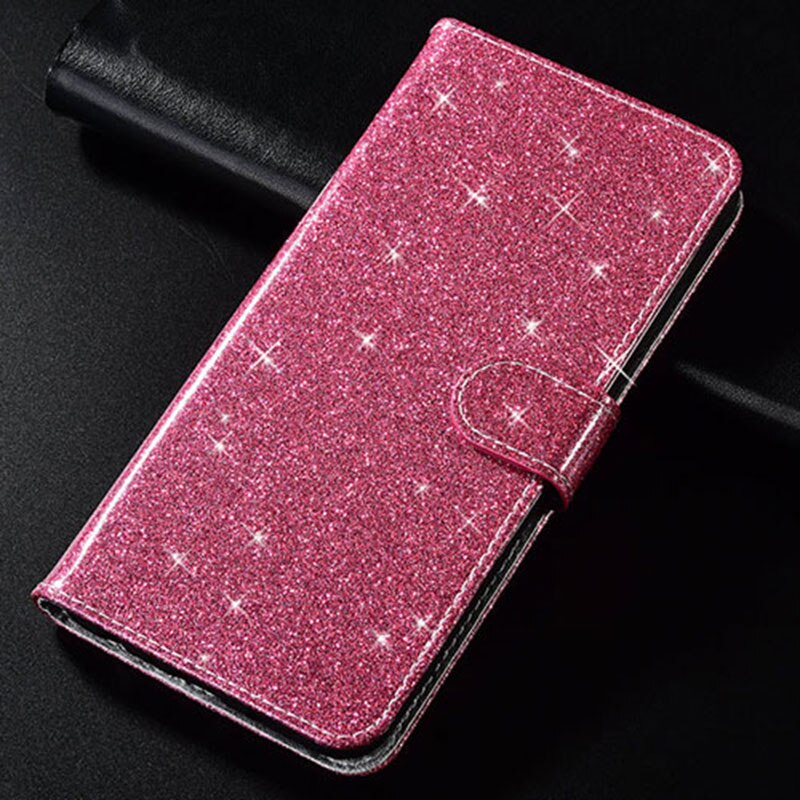 Wallet Cases for Lenovo K6 Power Lenovo K6 Note K6 Luxury Flip PU Case Cover Capa with Card Holder for Lenovo K6 Power Note K6
