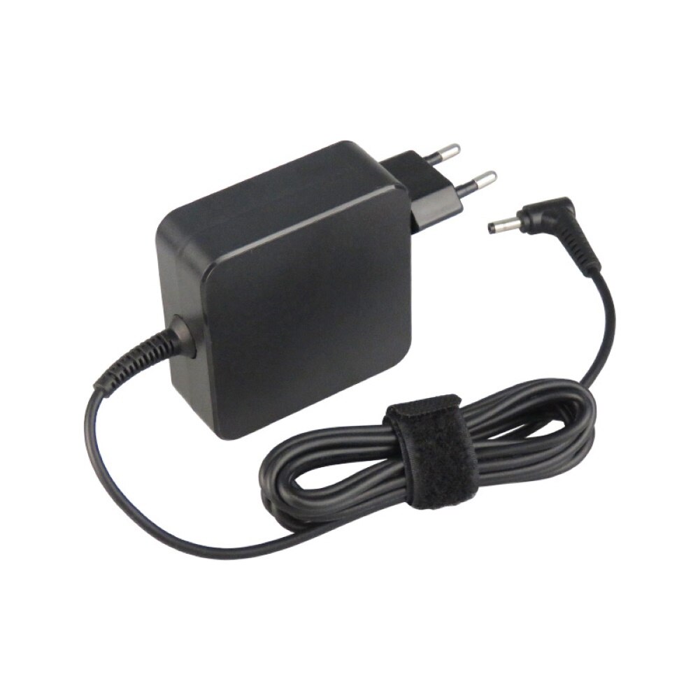 Netzteil 20v netzteiladapter ladegerät 2.25a lenovo 310s-14 pro yoga 710