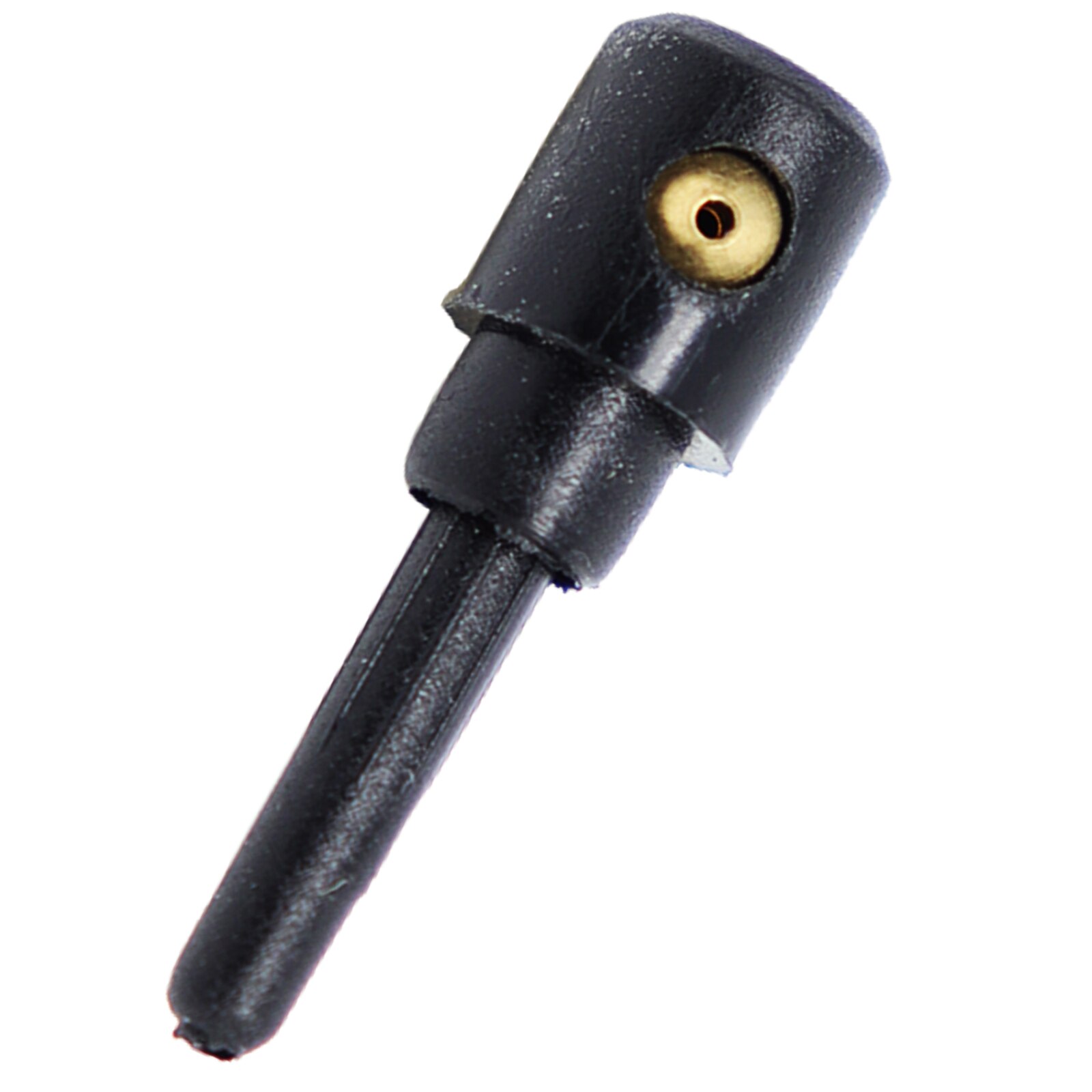 Lave-vitre arrière de voiture, buse d&#39;essuie-glace à Jet d&#39;eau pour VW Passat B5 B5.5 1997 - 2000 2001 2002 2003 2004 2005 accessoires