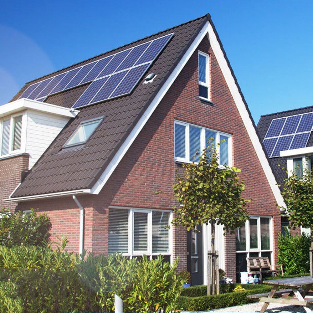 Sunyima 6v 3w/6w/10w/15w/18w solcellepanel oppladbart solcellebrett montering polysilisium solcellepanel gatelykt diy lader