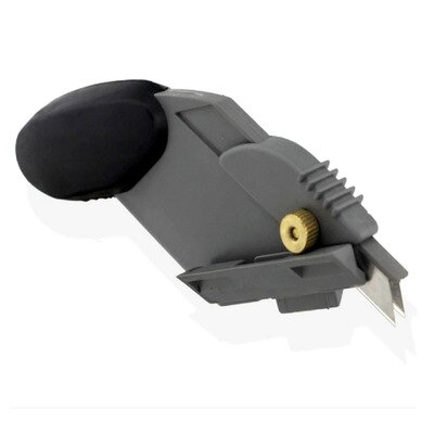 Bevel Foam Board Cutting Machine Bevel Frame Bevel Knife Cutter Jam 45 Degree Cutter: Default Title