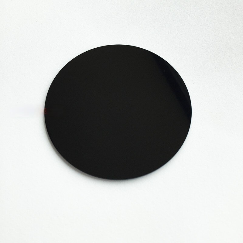 5X3X1mm 365nm ZWB2 filtro UV UG1 ejo de luz neg... – Grandado 5X3X1mm 365nm ZWB2 filtro UV UG1 ejo de luz neg... – Grandado