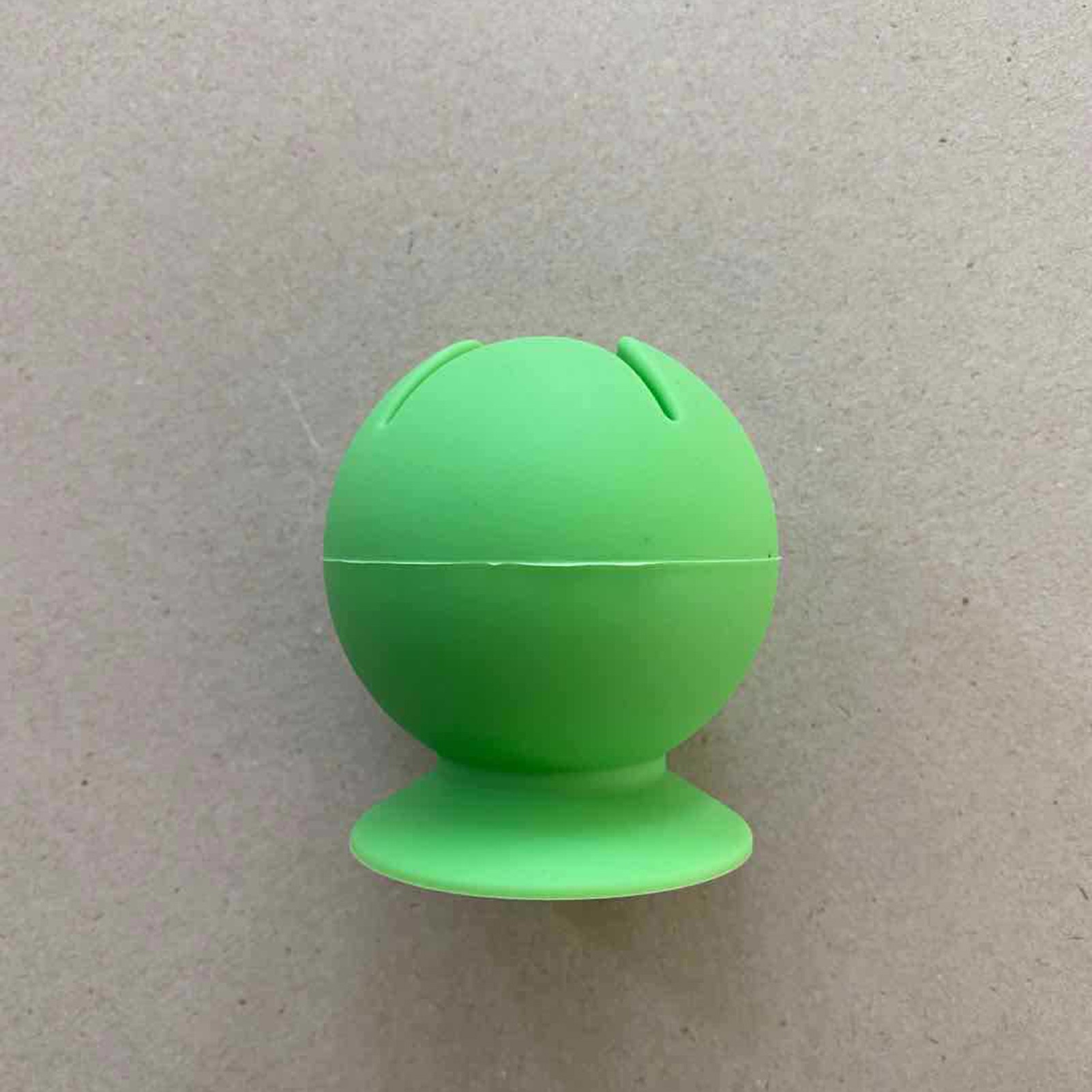 DIY Handicraft Vinyl Weeding Scrap Collector Portable Vinyl Weeding Scrap Waste Collector For Sewing And Needlework