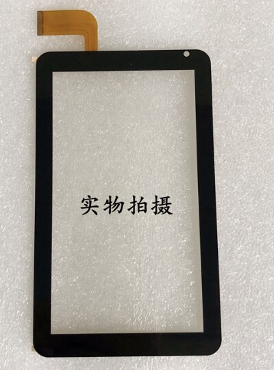 7 &#39;&#39 Tablet Pc Voor Dexp Ursus L370i Kid &#39;S 3G Digitizer Touch Screen Touch Panel Tablet