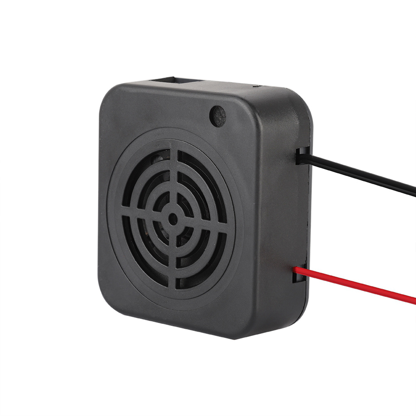 3w DIY Sprach aufzeichnung sbox Nachrichten Kasten Modul klarer Klang für Stofftiere/beschreibbare Klang Kasten DIY Aufnahme modul