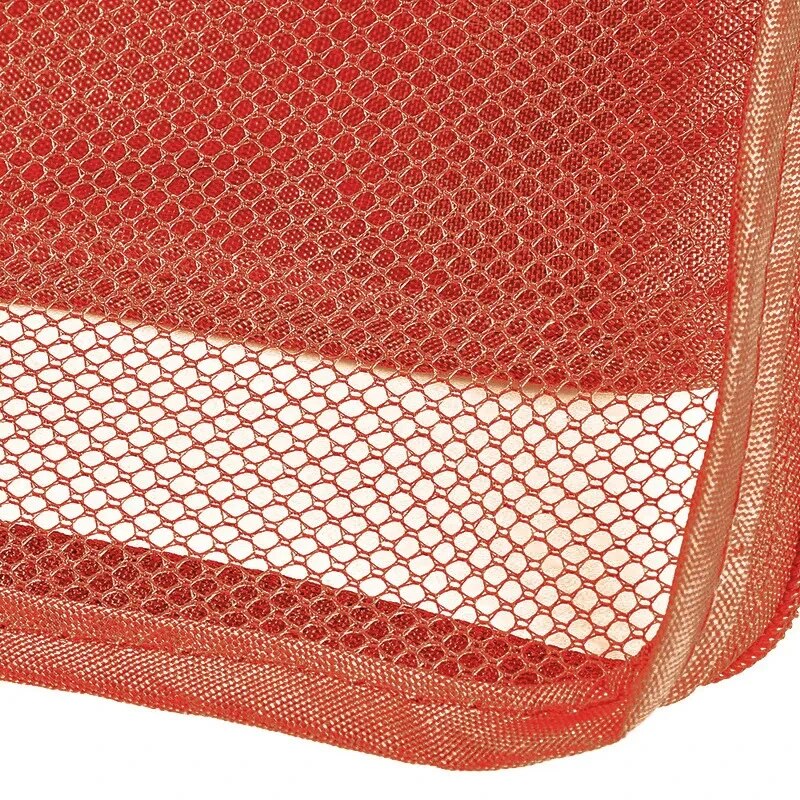 6-- delt stor reiseorganisator bærbar koffertorganisator klær sko sminkeveske bagasjeorganisator reiseoppbevaringsveske