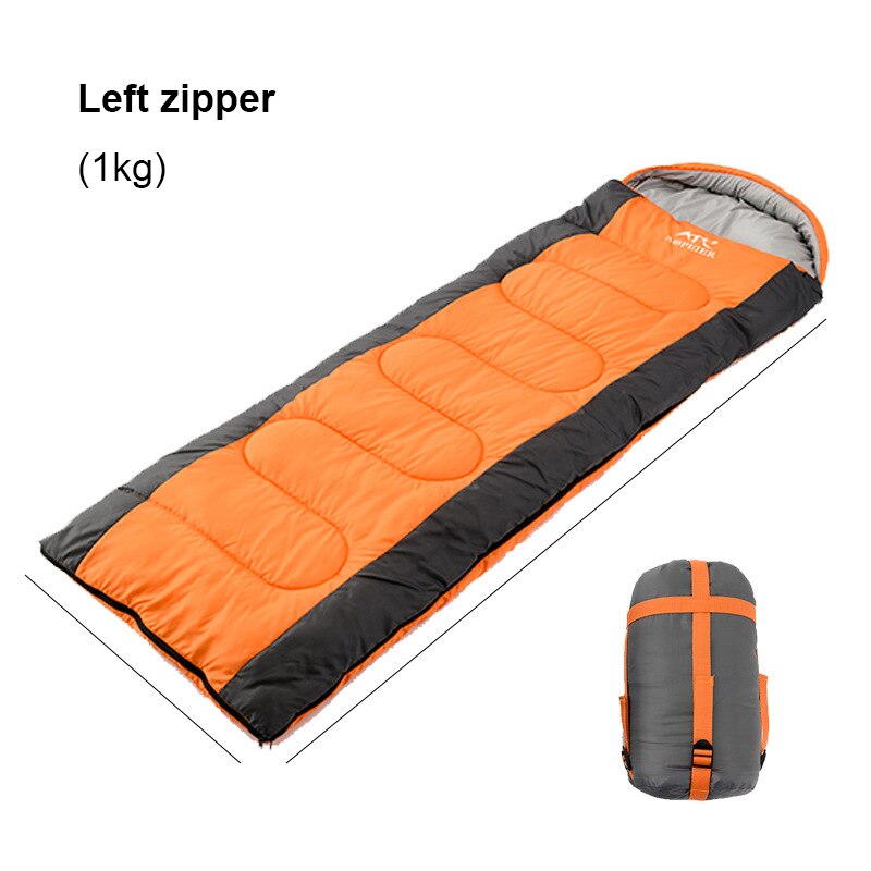 schlafsack gerade form DownWool 2.0 Summer Light Regular 046aa18181cd98257cd84cd9838a2e5f__cable_antivol Rahmengröße:52cm Vaude Fahrradtasche Aqua Back