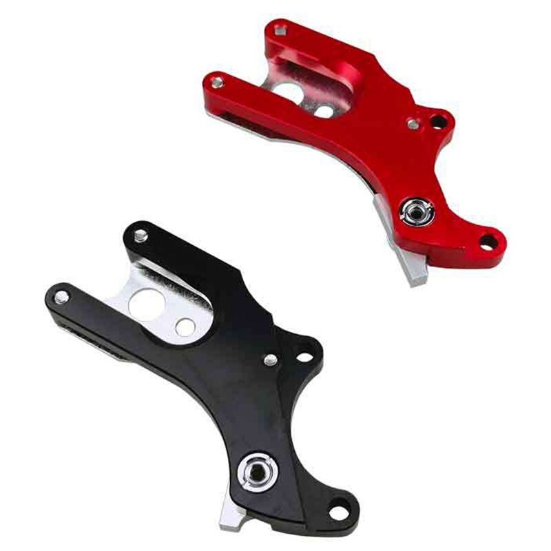 No Disc Brake Conversion Kit Bicycle Disc Brake Adapter Converter MTB Road Bike Bicycle Accessories Part