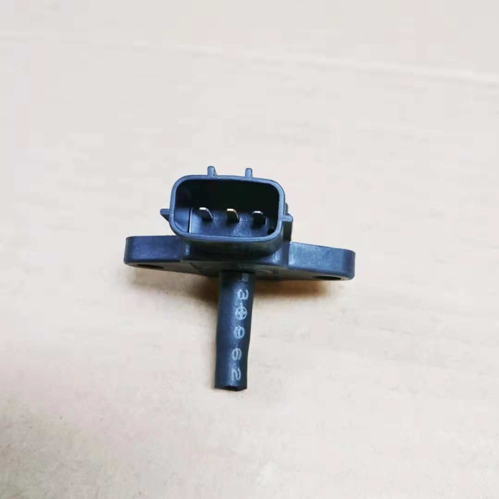 MAP Sensor Air Pressure Boost MAP Sensor OEM PS66-01 PS6601