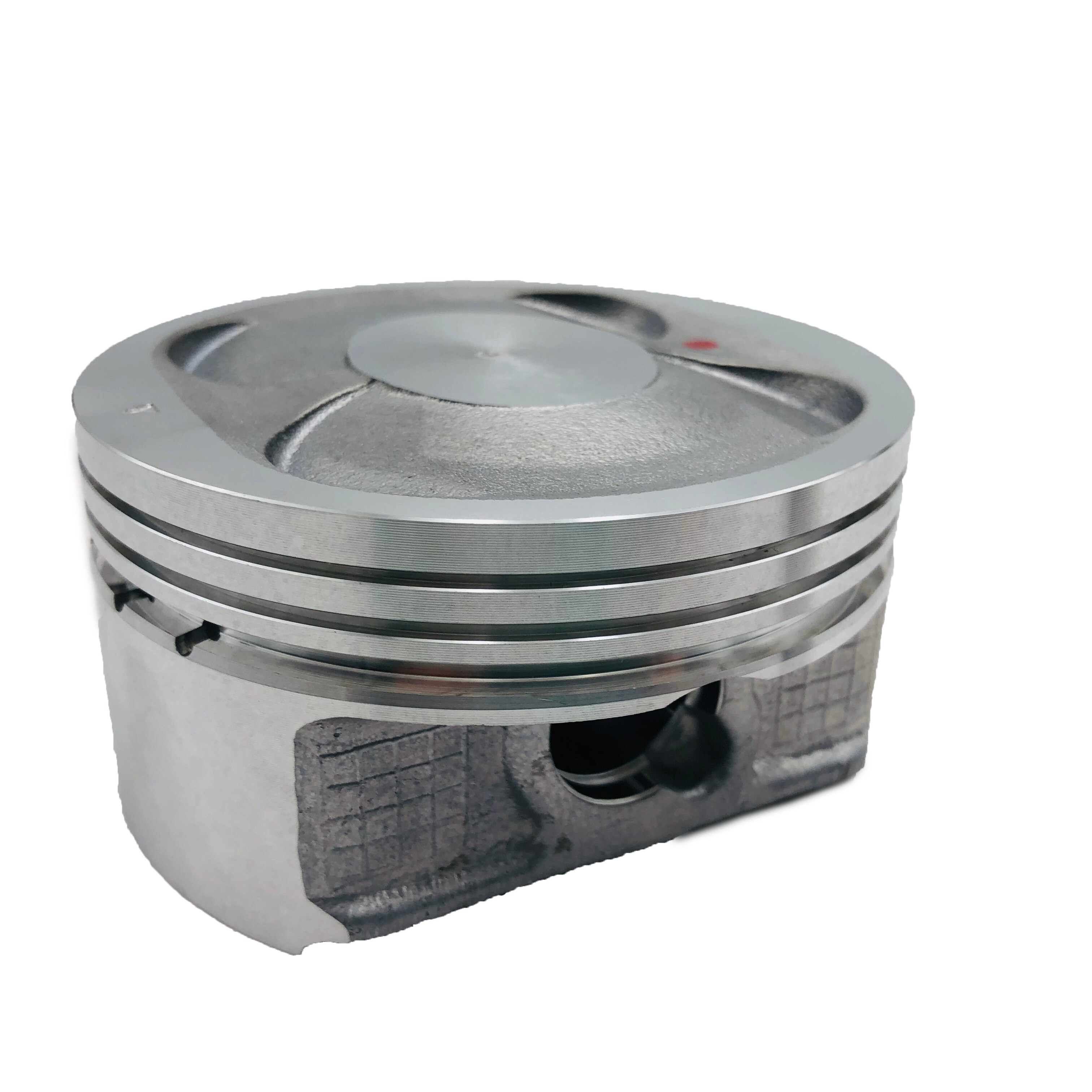 HIAUN 800 piston for ATV UTV HISUN 800 ENGINE PART... Grandado