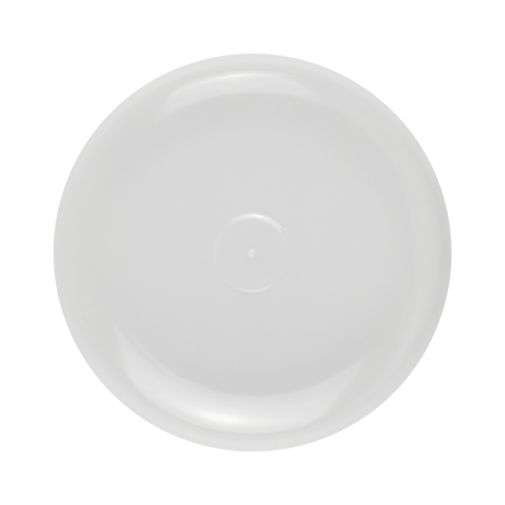 Led Plafondlamp 220V 12W 18W 20W 50W Moderne Plafond Lamp Led Verlichting 110V surface Mount Verlichting Armatuur Voor Woonkamer: warm light 9W