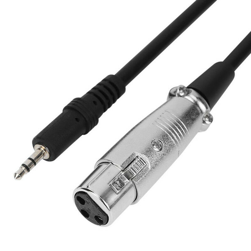 Microfone de estúdio bm 800 para computador, microfone profissional condensador para gravação