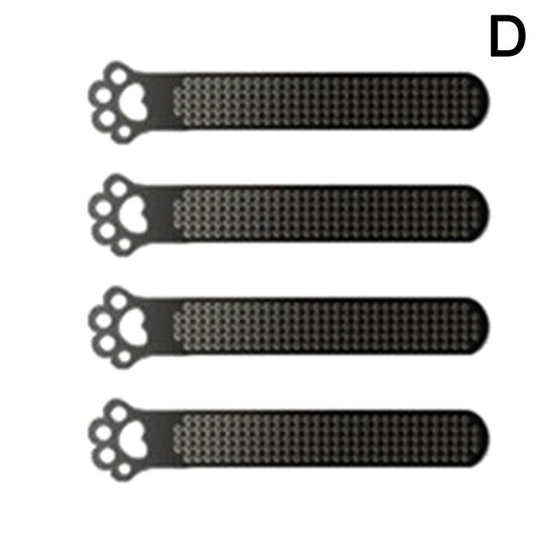 Speaker Mesh Anti Dust Dust Filter Phone Earpiece Metal Net Proof For Apple IPhone 13 Pro 12 11 IPad Series Dust Proof Sticker: M black