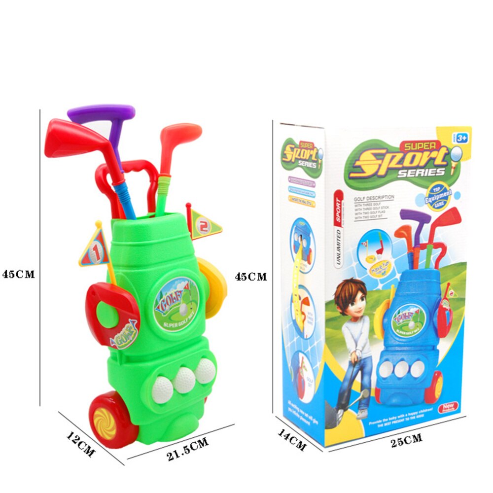 1 Set Childen Suit Funny Suit for Children