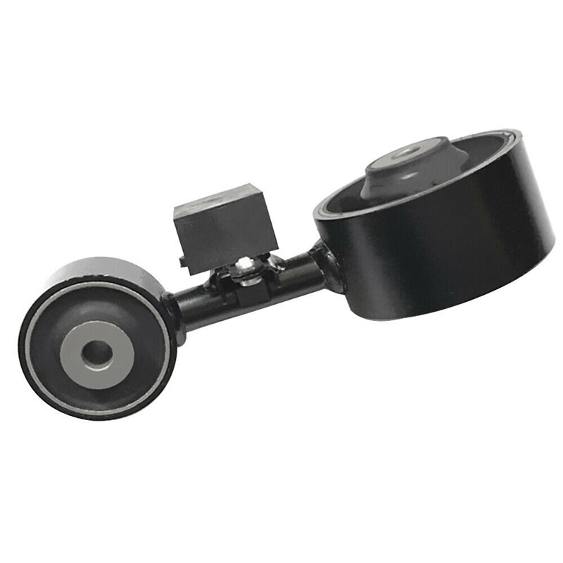 Front Torque Strut Mount for Toyota Camry 07-09 L4 2.4L Engine 12309-0H090 A4274