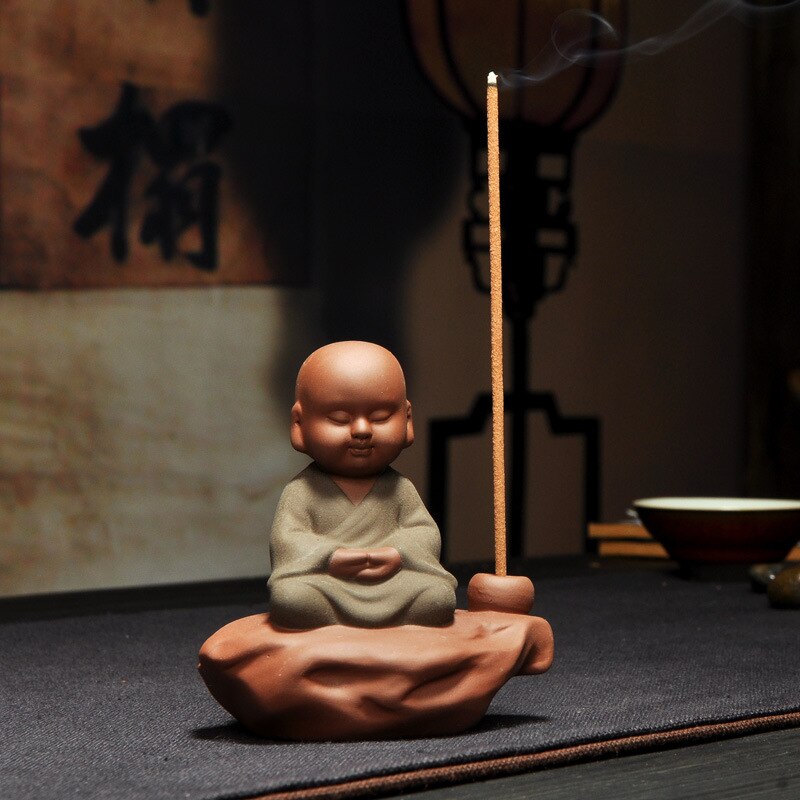 2021NEW Kitchen Rotary Grater Shredder food graters shredders Rotary Stainless Steel Cheese Cutter Grinder Drum Blades #7